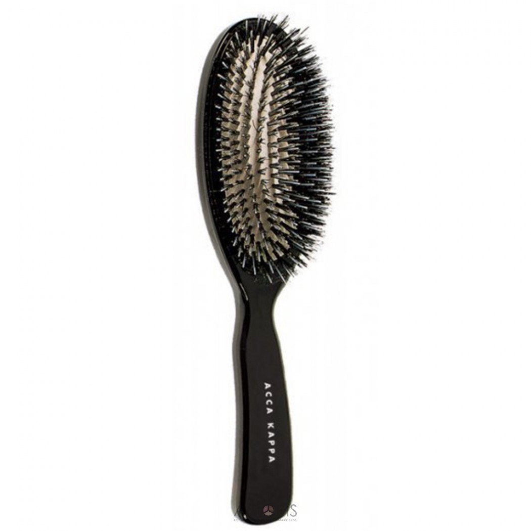 Acca Kappa Щітка PNEUMATIC – PINS